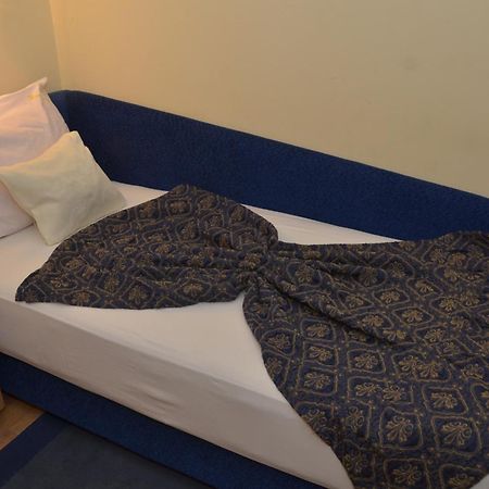 Hotel Dragovic Smederevo Bilik gambar