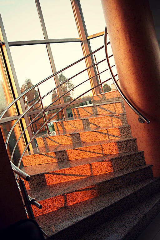 Hotel Dragovic Smederevo Luaran gambar
