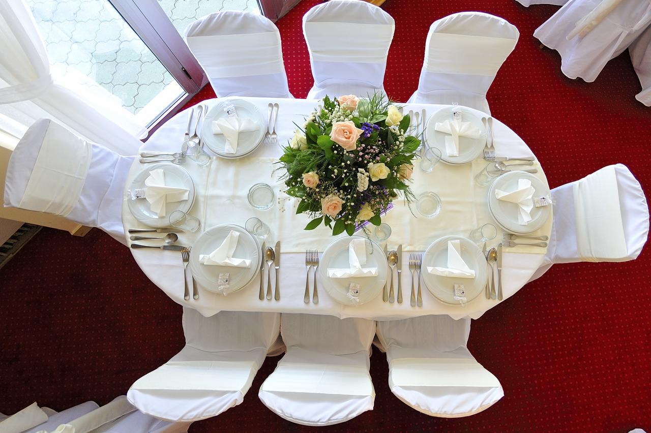 Hotel Dragovic Smederevo Luaran gambar